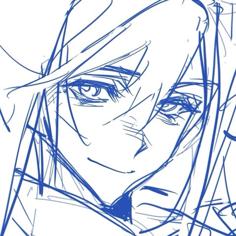 林奕匡《正能量 活泼 唱歌者》https://c6.y.qq.com/base/fcgi-bin/u?__=W3gJLjPIZgF5 @QQ音乐