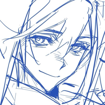 林奕匡《正能量 活泼 唱歌者》https://c6.y.qq.com/base/fcgi-bin/u?__=W3gJLjPIZgF5 @QQ音乐