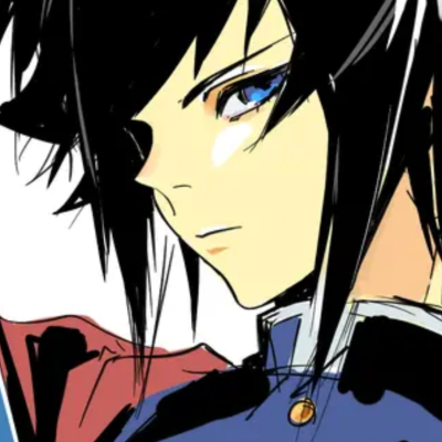 想哭的我戴上了鱼的面具