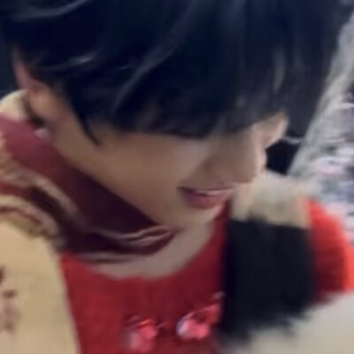 快圣诞了截点这套