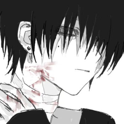 我们几点通电话