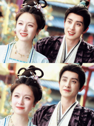 朝雪录
cr.@Vuiiie-o