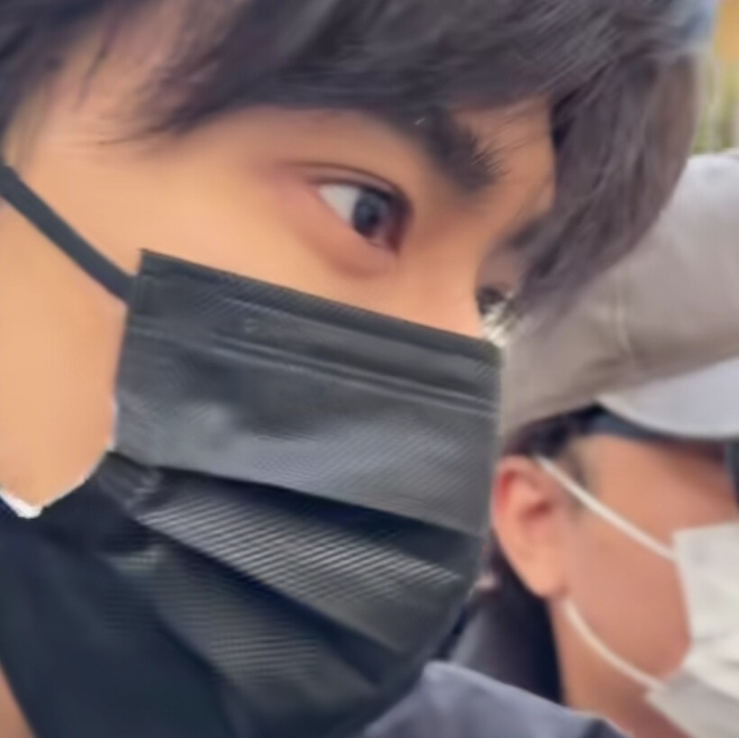 爱的险你不想冒，不想被套牢