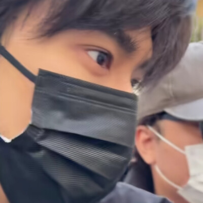 爱的险你不想冒，不想被套牢