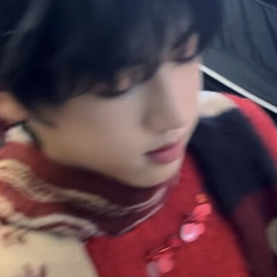 快圣诞了截点这套