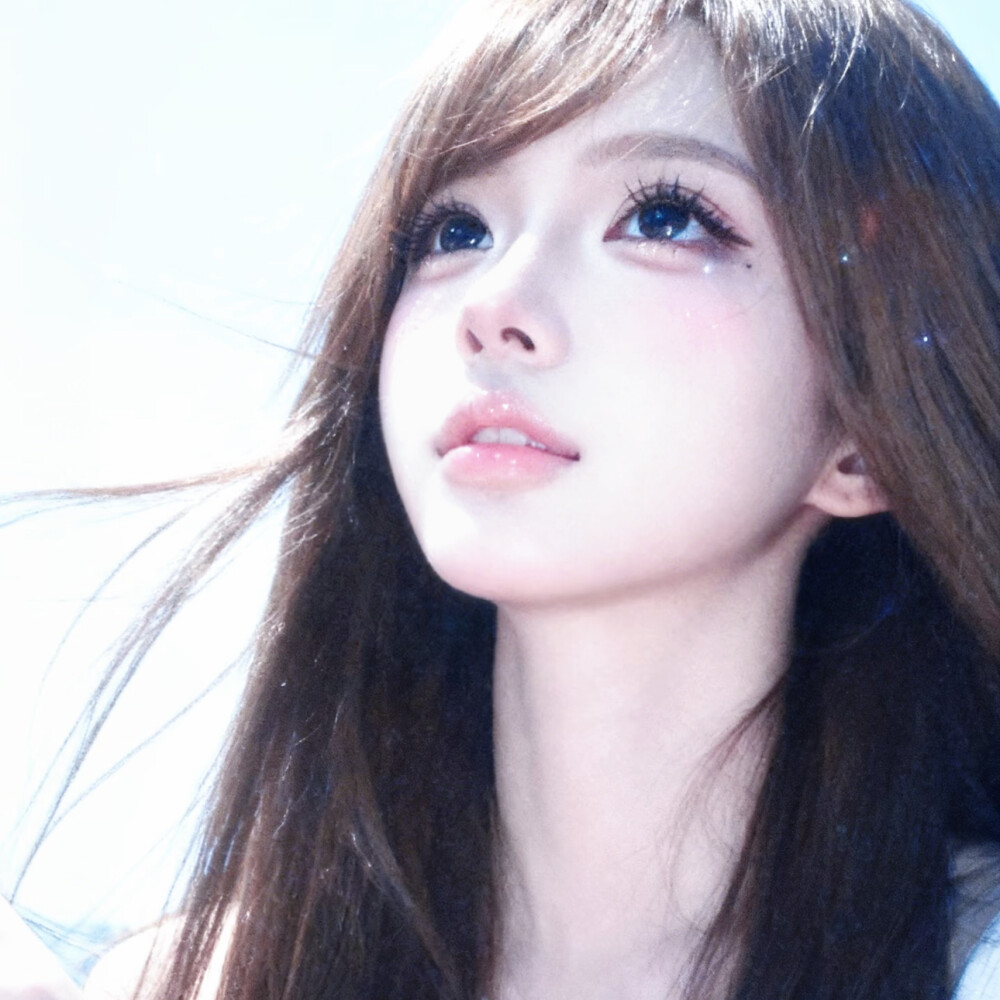 那些我想说的没说过的话