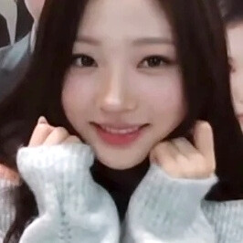 最牵挂你离开我时候是否按时吃饭