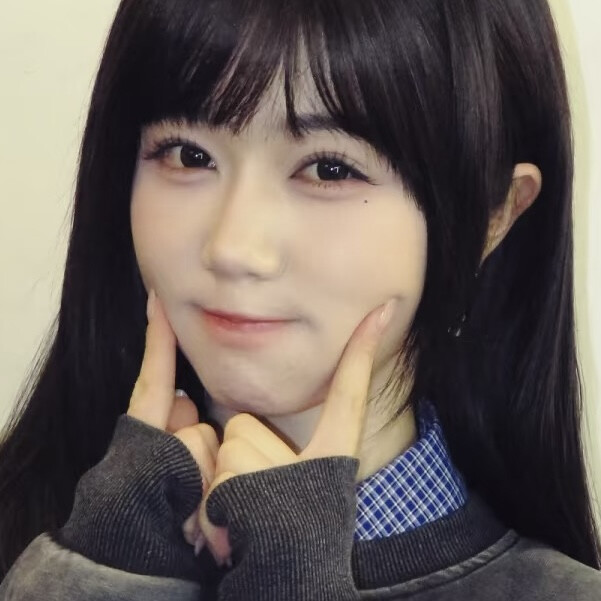 我可爱吗（测人心）