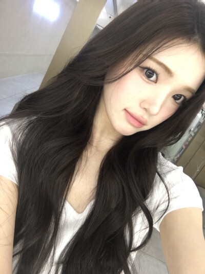 hearts2hearts yuha柳河览