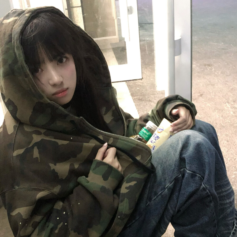 那些我想说的没说过的话