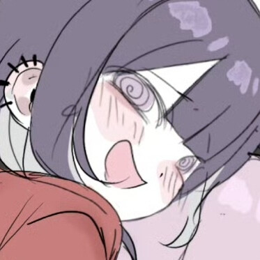 泠鸢yousa《不识月》https://c6.y.qq.com/base/fcgi-bin/u?__=XrvfktPIZqsE @QQ音乐