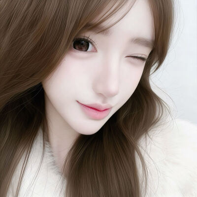 ‣ 女生头像/女头/气质女头/氛围感女头/风格女头
‣ ©️ 网络/侵删