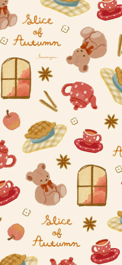 可爱的
图片来自网络，侵删