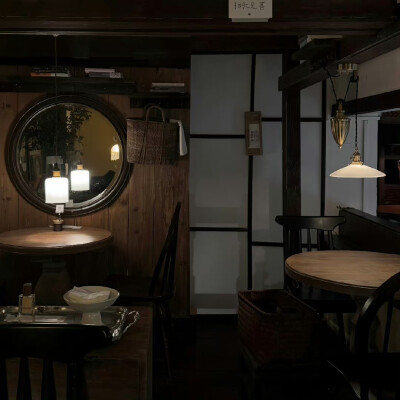 女生头像背景图搭配