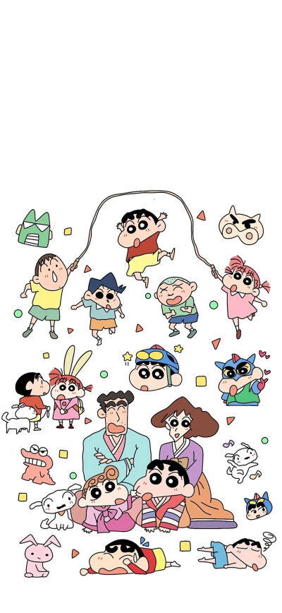 可爱的
图片来自网络，侵删