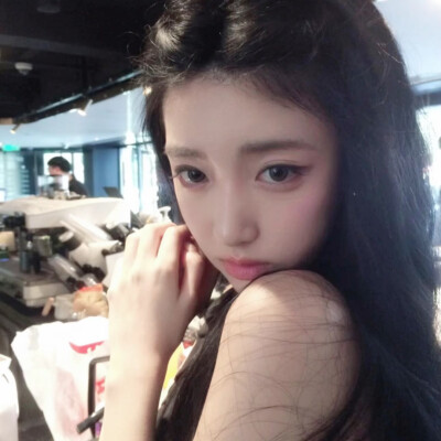 我喜欢爱我爱的很明显的人