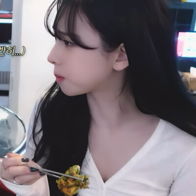 十二分之一月光