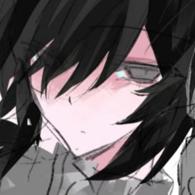 如果有天我变坏了善良也不在了