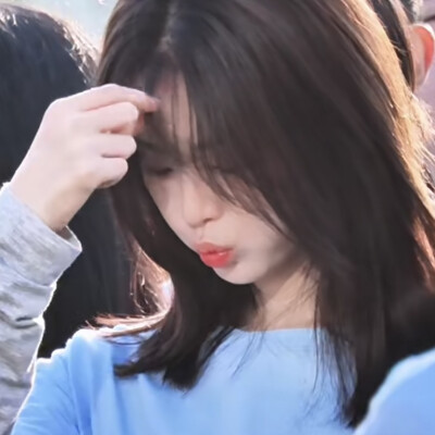 今天是好天气吗