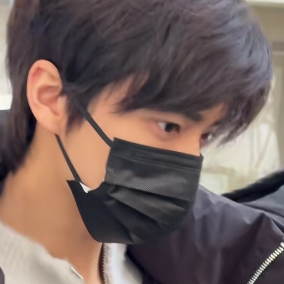 爱的险你不想冒，不想被套牢