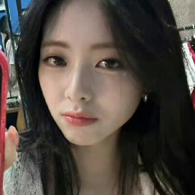 依旧懒得单发，总之都很美！