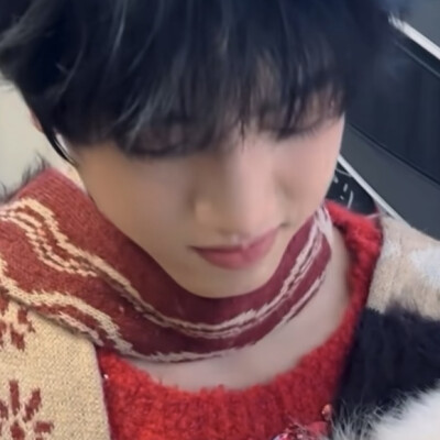 快圣诞了截点这套