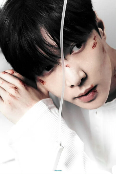 EXO《REVERXE》回归预告