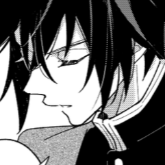 我们几点通电话