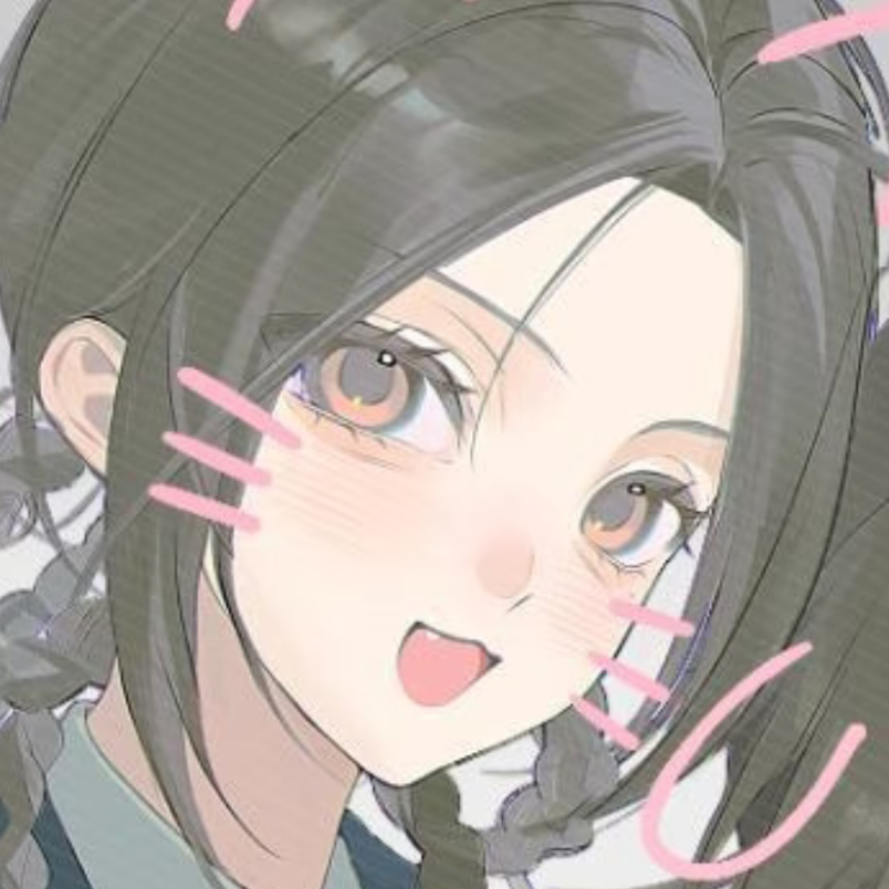 不羡仙最美双子