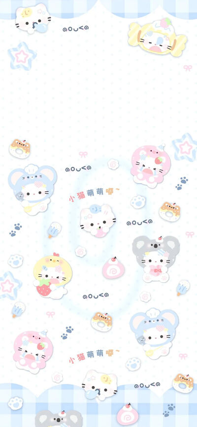 套图
图片来自网络，侵删