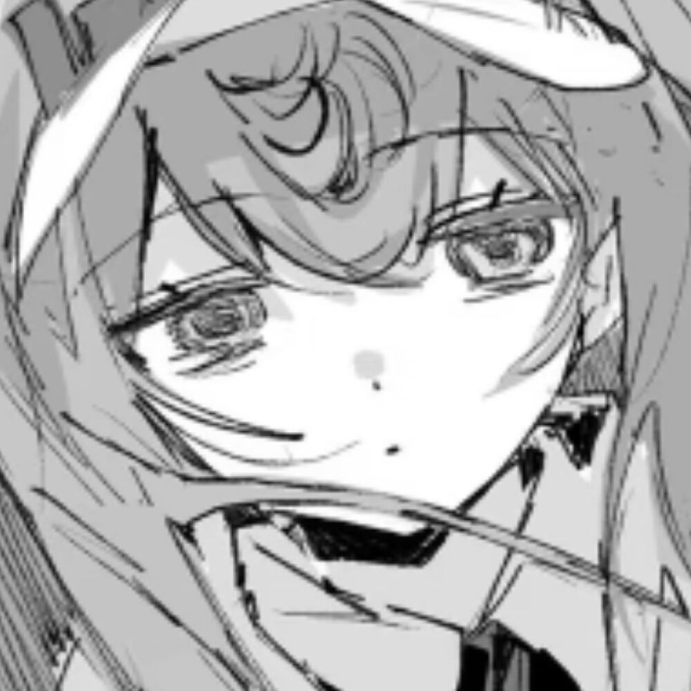 没关系，努力靠近的心是很珍贵的