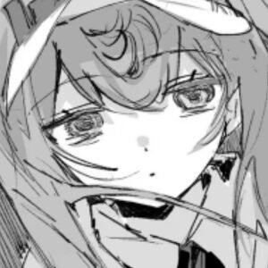 没关系，努力靠近的心是很珍贵的