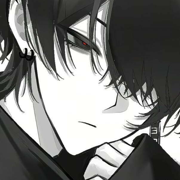 多想再给你机会 多想问你到底爱谁