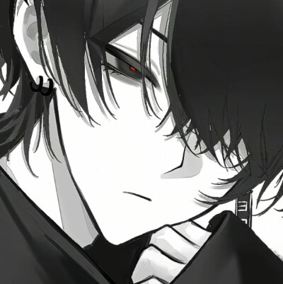 多想再给你机会 多想问你到底爱谁