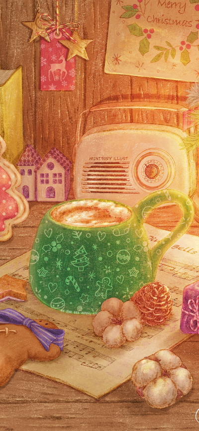 可爱的
图片来自网络，侵删