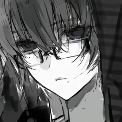 可能吧 你只是对我没兴趣了