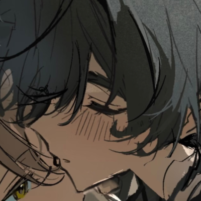 你痛了先需要我