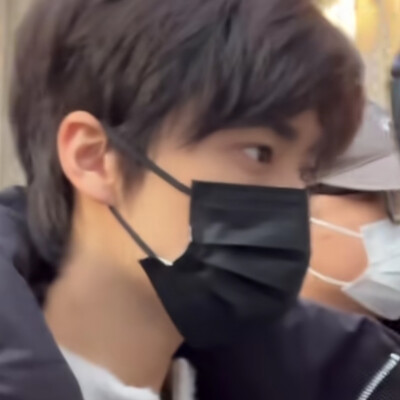 爱的险你不想冒，不想被套牢