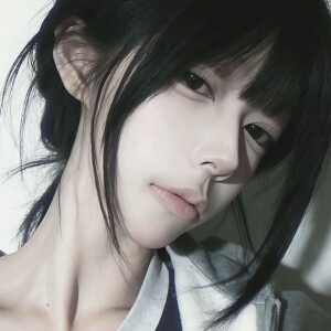 明明不是下雨天