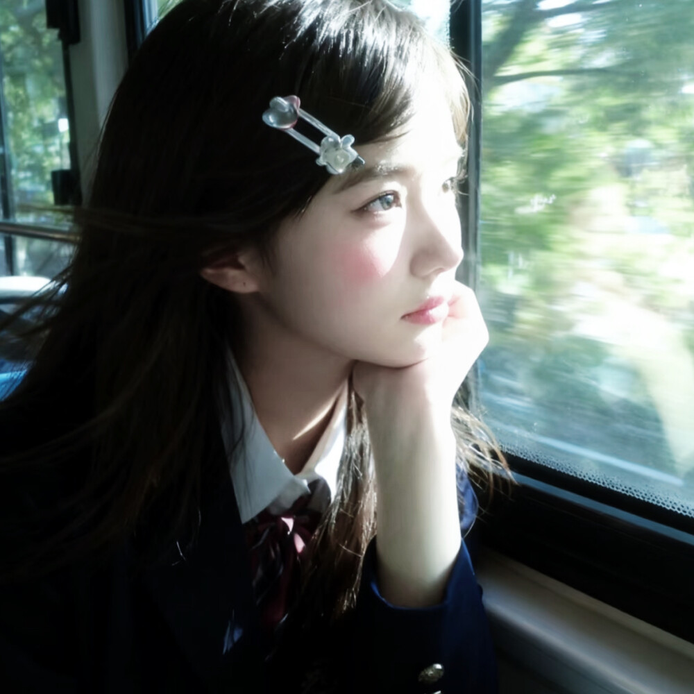 那些我想说的没说过的话