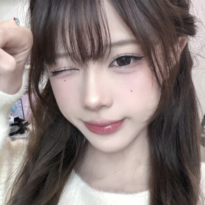 Σ（・□・；）