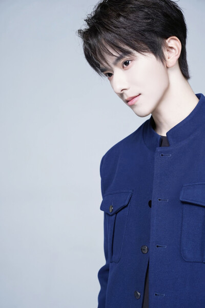 这个家我罩了 江跃辰