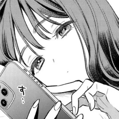 我们几点通电话