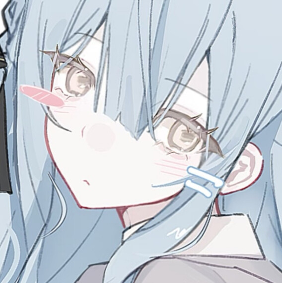 如果有天我变坏了善良也不在了