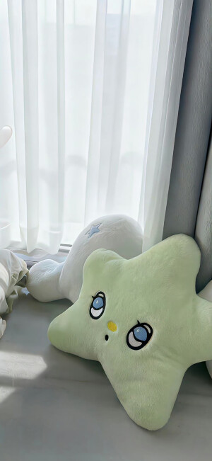 壁纸
