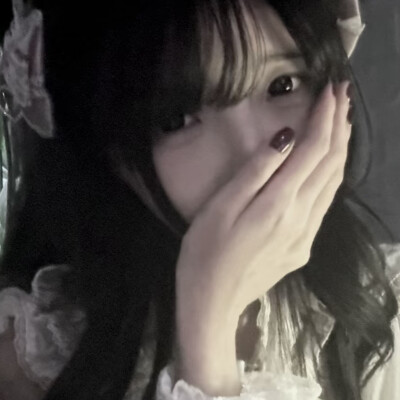 那个不再迷茫的雪夜