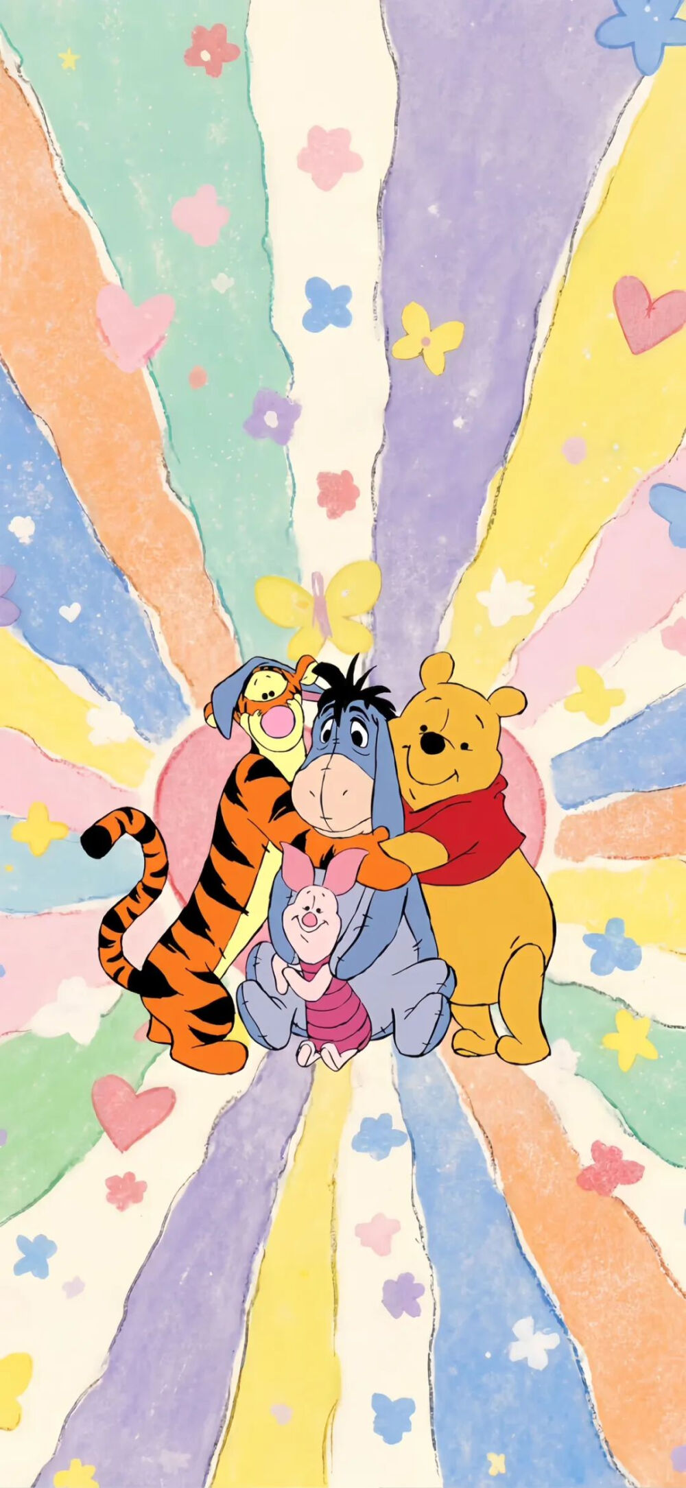 可爱的
图片来自网络，侵删