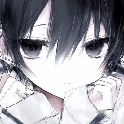 多想再给你机会 多想问你到底爱谁