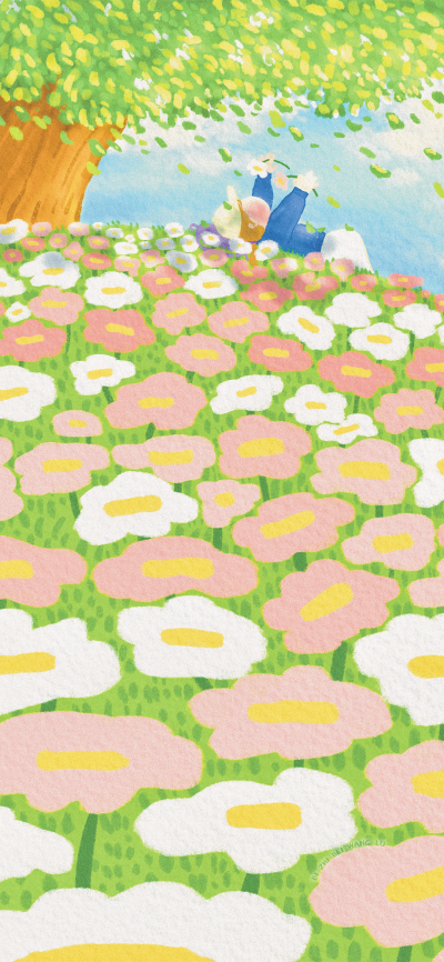 可爱的
图片来自网络，侵删