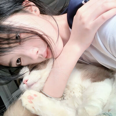 ‣ 女生头像/女头/气质女头/氛围感女头/风格女头
‣ ©️ 网络/侵删